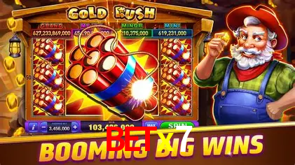 A Emoção da Loteria na betx7: Uma Chance de Mudança de Vida