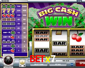 Desvendando o Mundo dos Jogos Virtuais na betx7