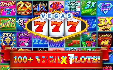 Descubra a Essência do betx7: Nossa História e Compromissos