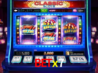 A Revolução dos Jogos Mobile: Diversão na Palma da Mão