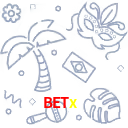 Inovações de Jogos na betx7: O Futuro das Experiências Interativas