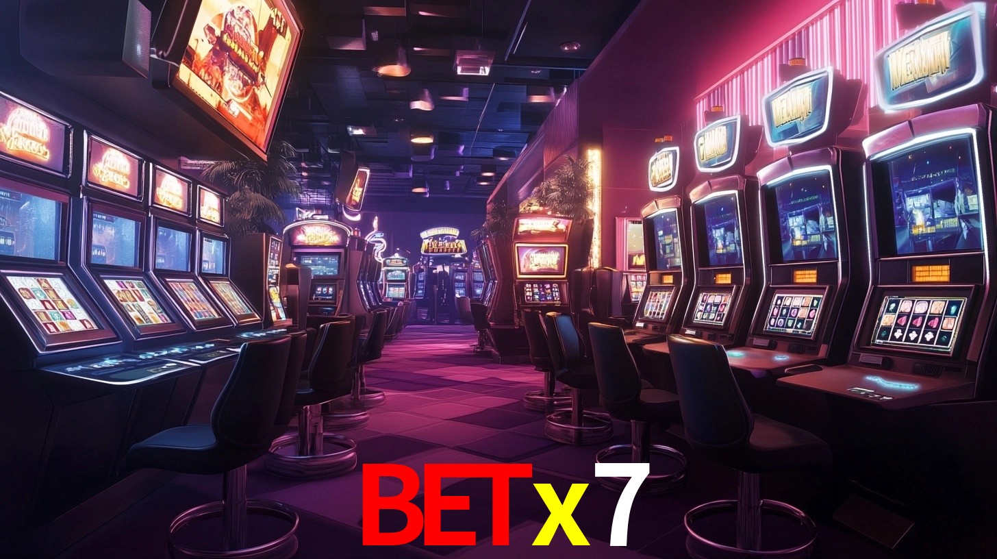 betx7,betx7.com