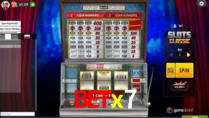 Dominando Estratégias de Jogo: Táticas para Vencer