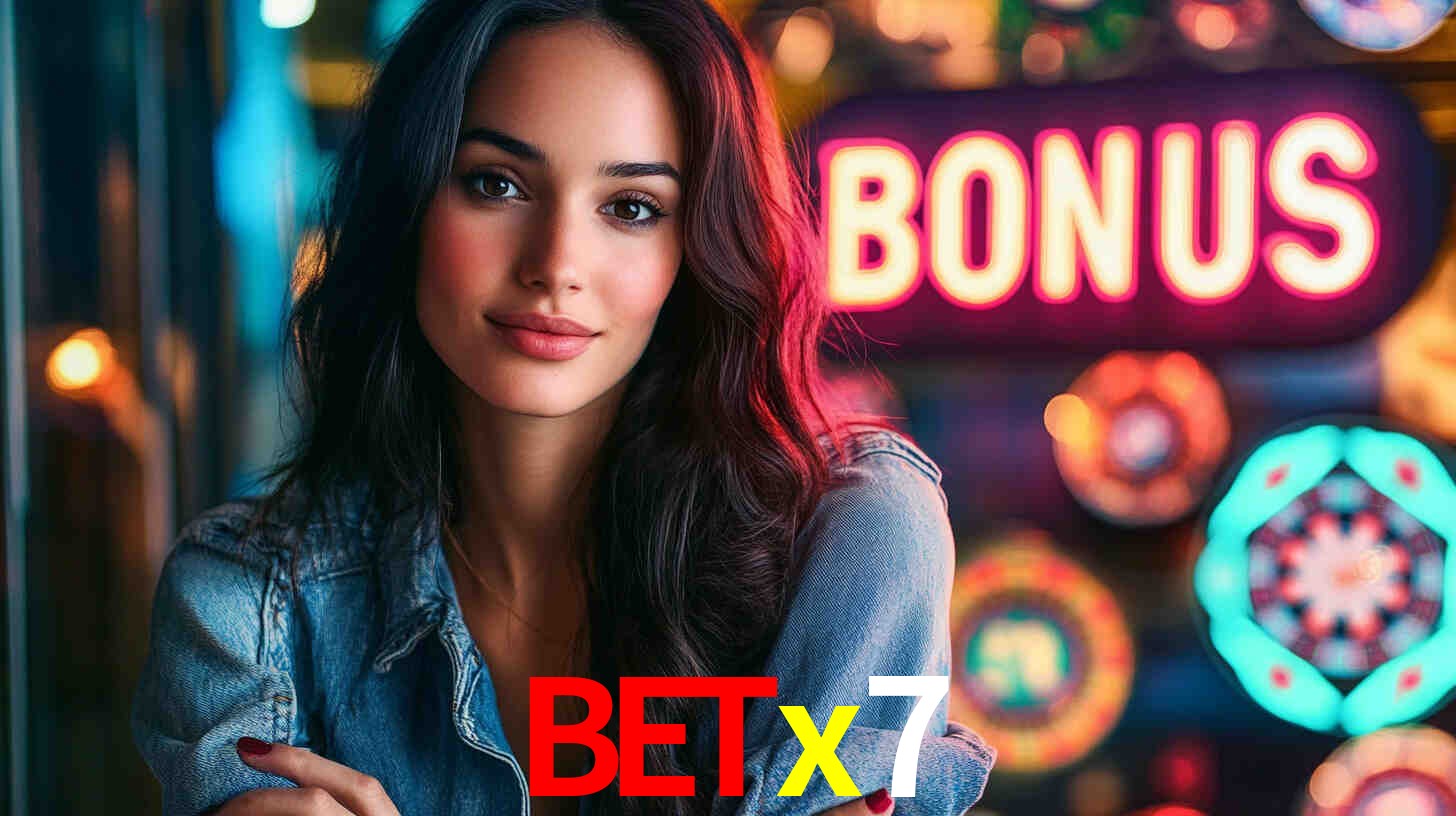 betx7.com
