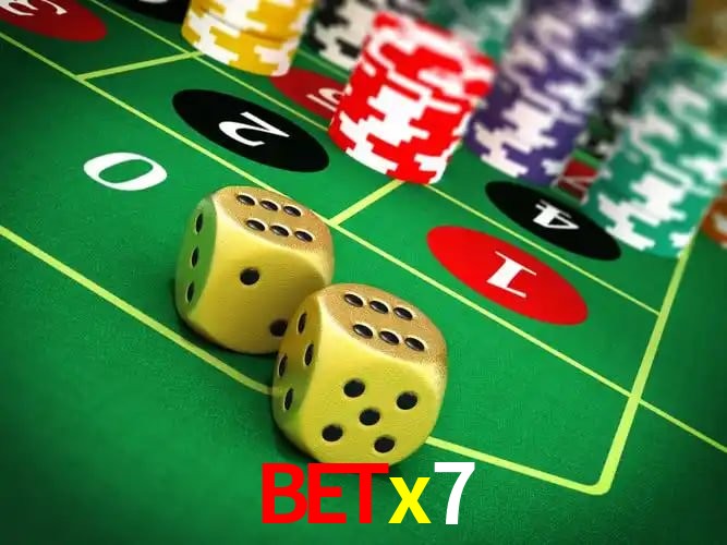 Football Betting betx7