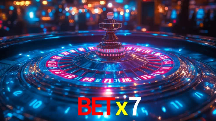 betx7,betx7.com