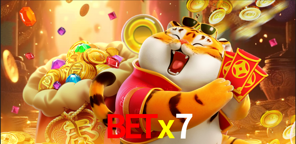 betx7: A Experiência de Casino com Jogos de Mesa ao Vivo
