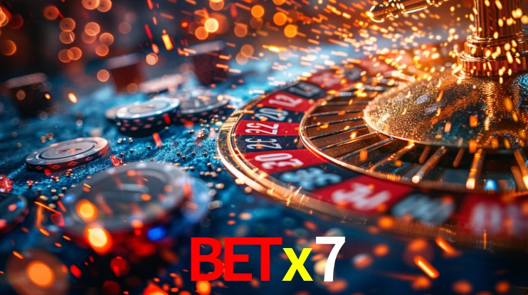 Live Casino betx7
