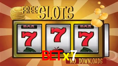 Descubra a Essência do betx7: Nossa História e Compromissos