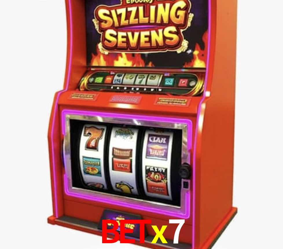 Platform Technology betx7