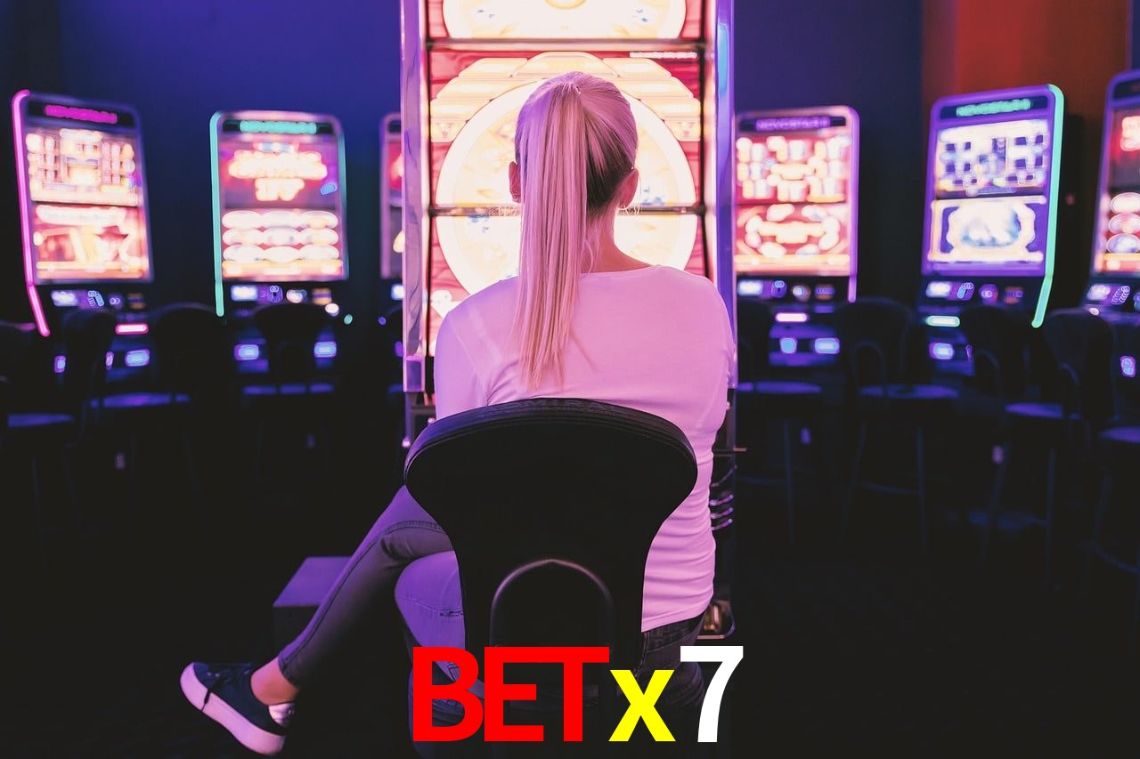 Player Reviews betx7