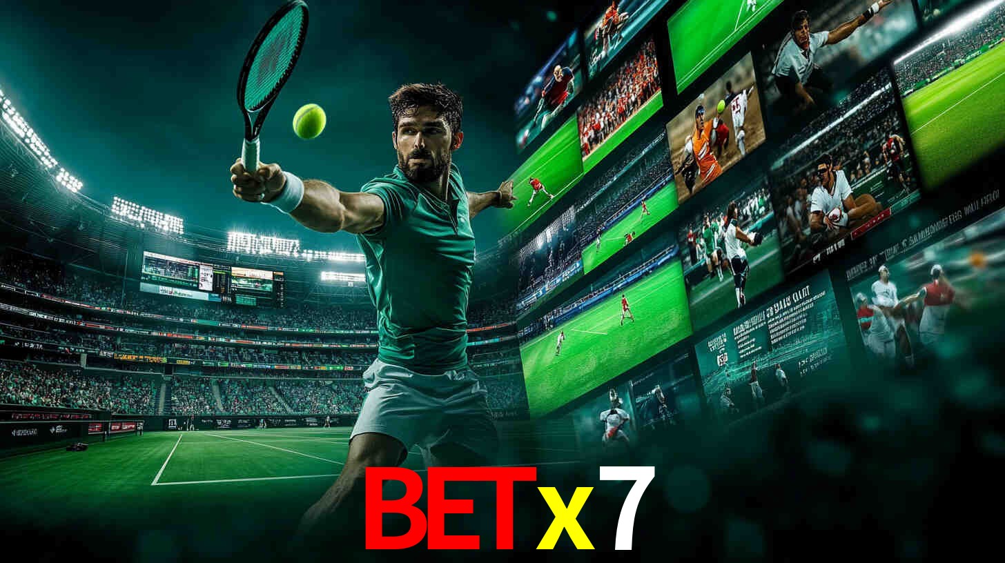 Dominando Estratégias de Jogo: Táticas para Vencer