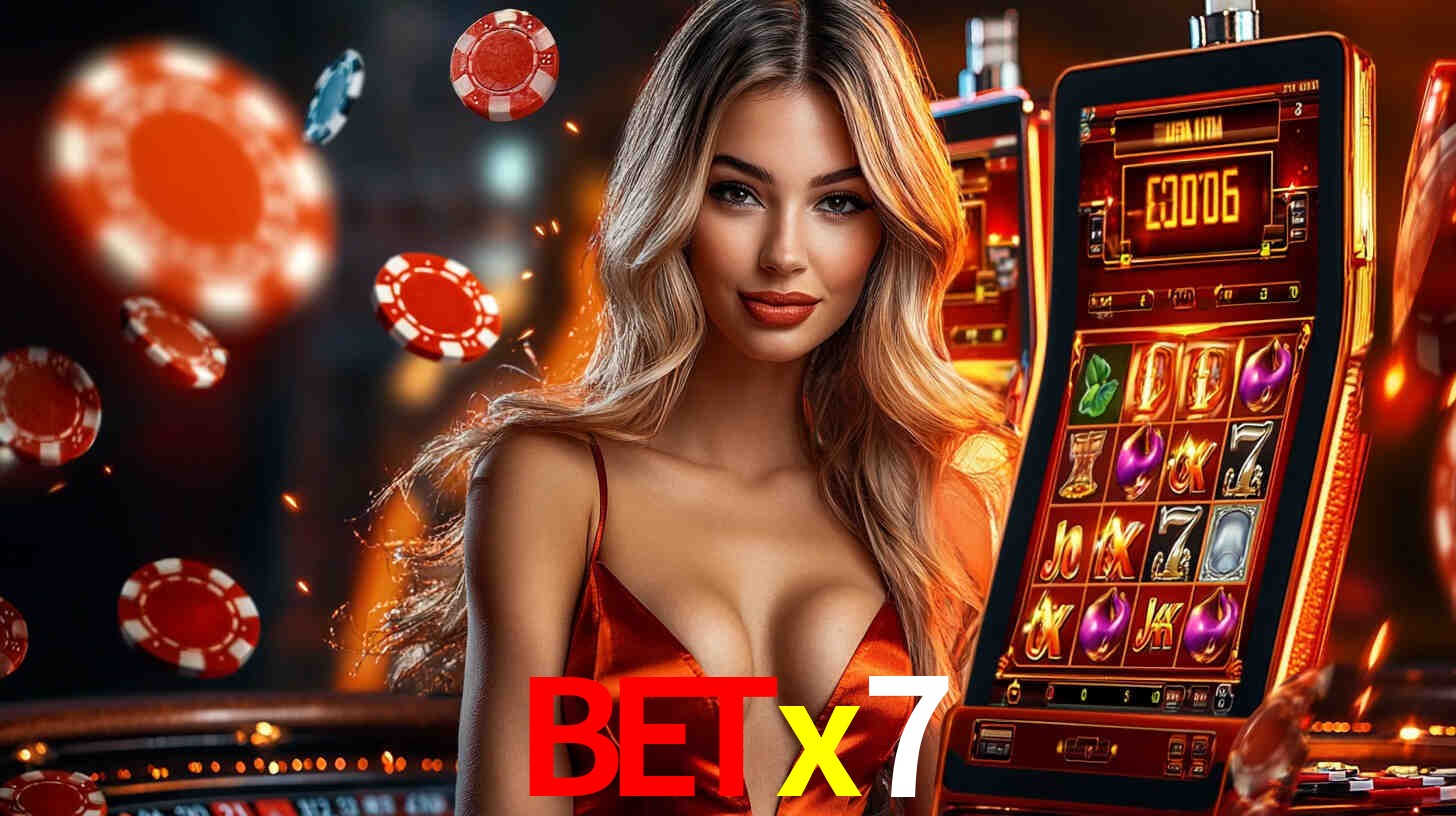 betx7.com