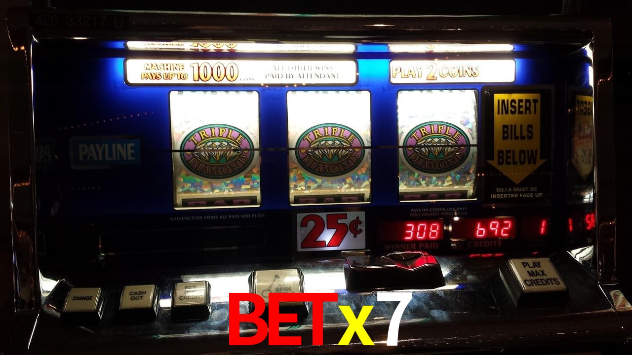 Crash Games Strategies betx7