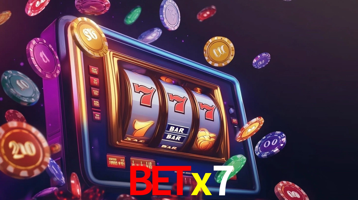Exclusive Games betx7
