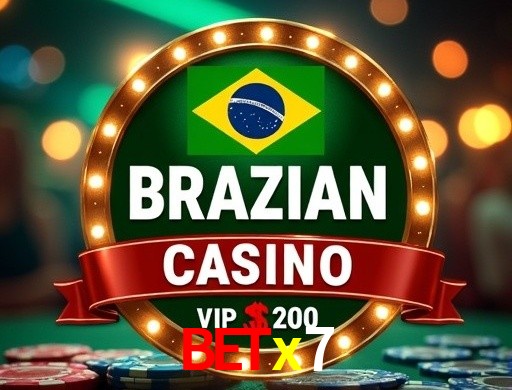 Seasonal Promotions betx7