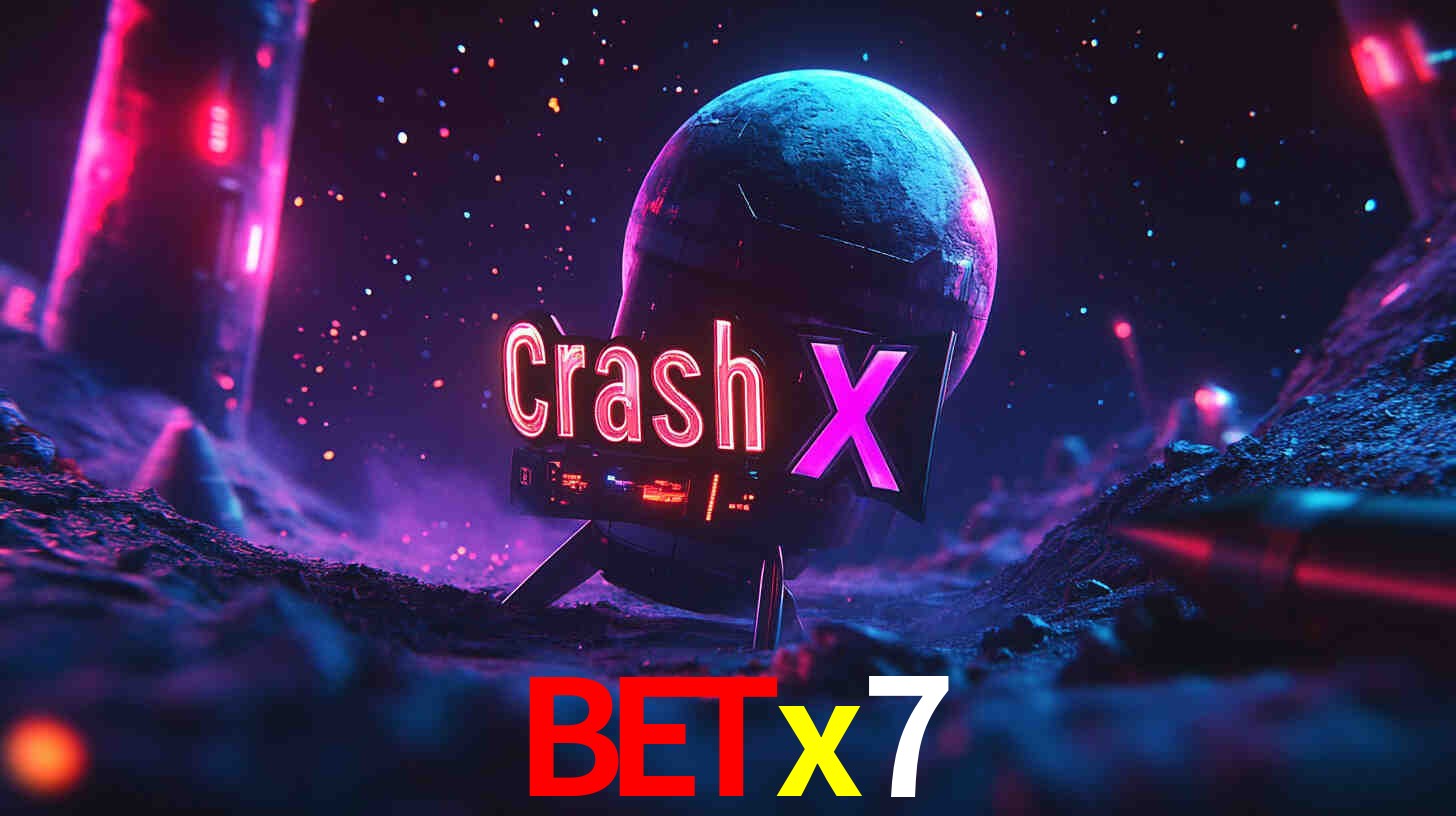 A Emoção da Loteria na betx7: Uma Chance de Mudança de Vida