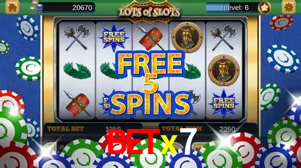 Descubra a Magia dos Jogos de Arcade no 330bet