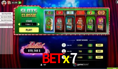 A Revolução dos Aplicativos de Jogos no 330bet