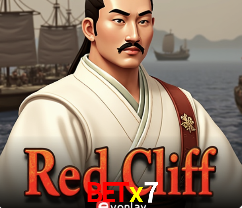 Responsive Design betx7