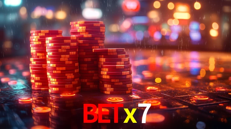 betx7,betx7.com