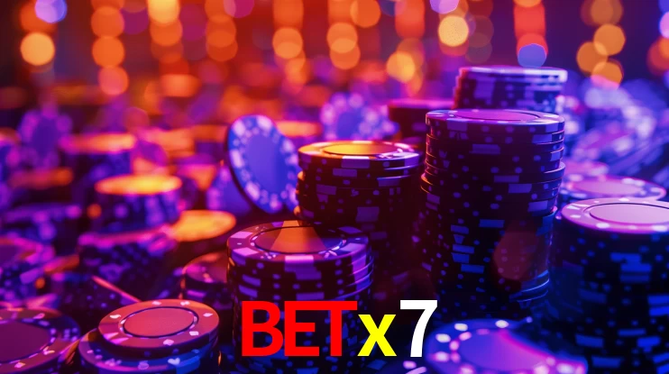 betx7.com