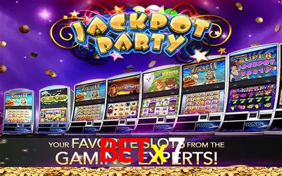 Dominando Estratégias de Jogo: Táticas para Vencer