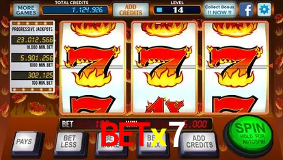 A Revolução dos Jogos Mobile: Diversão na Palma da Mão