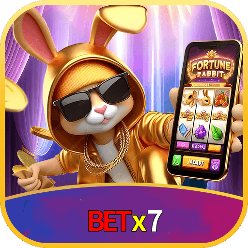 betx7